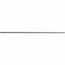 Z61 00700 Master Mover Female 1 | Professional CAD Design_90_0_degree_snapshot