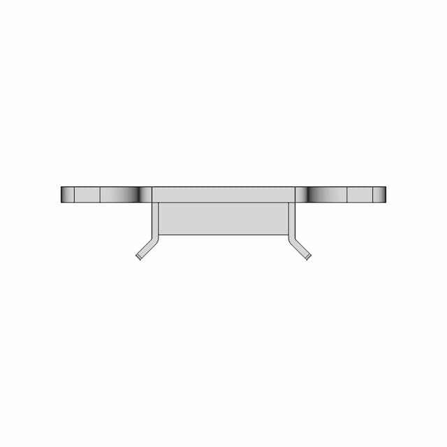 Iff Indian Fire Fighting Scooper Amphibian Aircraft 1 | Professional CAD Design