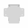 Iff Indian Fire Fighting Scooper Amphibian Aircraft 1 | Professional CAD Design_270_0_degree_snapshot