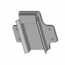 Iff Indian Fire Fighting Scooper Amphibian Aircraft 1 | Professional CAD Design_60_30_degree_snapshot