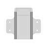 Iff Indian Fire Fighting Scooper Amphibian Aircraft 1 | Professional CAD Design_90_0_degree_snapshot
