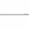 Engineering Drwaing 1 | Professional CAD Design_0_270_degree_snapshot