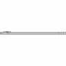 Engineering Drwaing 1 | Professional CAD Design_0_90_degree_snapshot