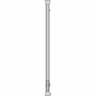 Engineering Drwaing 1 | Professional CAD Design_270_0_degree_snapshot
