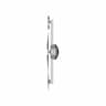 Boom Mounted Inverted Tail For Uav 1 | Professional CAD Design_0_270_degree_snapshot