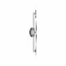 Boom Mounted Inverted Tail For Uav 1 | Professional CAD Design_0_90_degree_snapshot