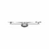 Boom Mounted Inverted Tail For Uav 1 | Professional CAD Design_270_0_degree_snapshot