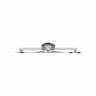 Boom Mounted Inverted Tail For Uav 1 | Professional CAD Design_90_0_degree_snapshot