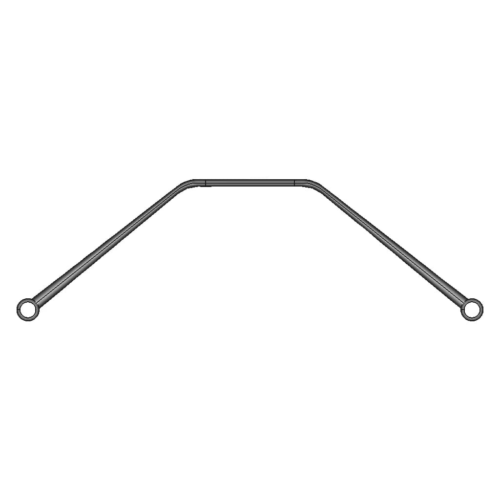Flying Cabriolet The Ugly Duckling 1 | Professional CAD Design_0_0_degree_snapshot