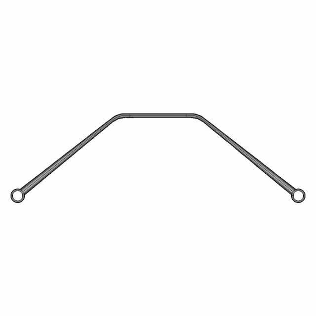 Flying Cabriolet The Ugly Duckling 1 | Professional CAD Design