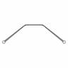 Flying Cabriolet The Ugly Duckling 1 | Professional CAD Design_0_0_degree_snapshot