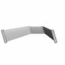 Flying Cabriolet The Ugly Duckling 1 | Professional CAD Design_60_30_degree_snapshot