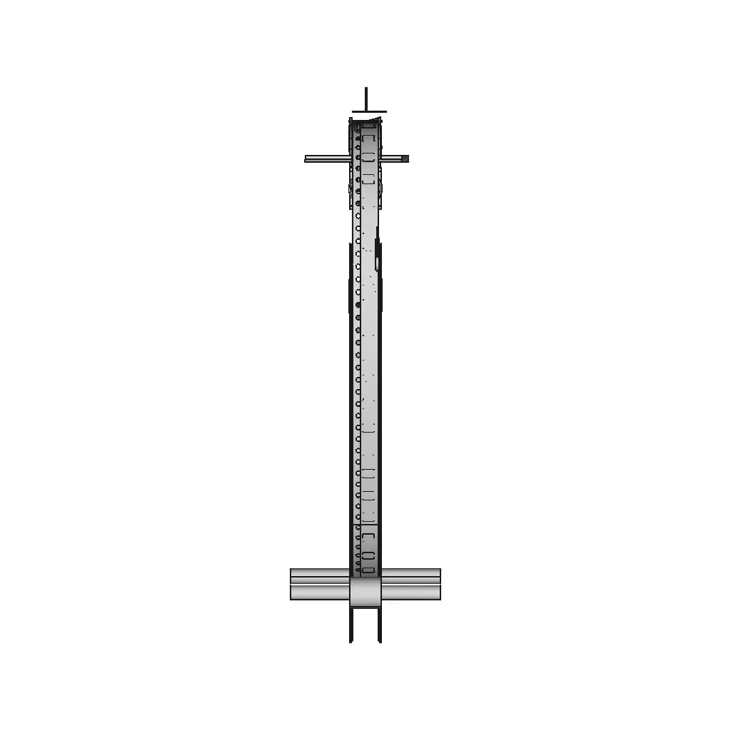 Sl St Feeder 06 1 | Professional CAD Design_0_270_degree_snapshot