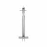 Sl St Feeder 06 1 | Professional CAD Design_0_270_degree_snapshot