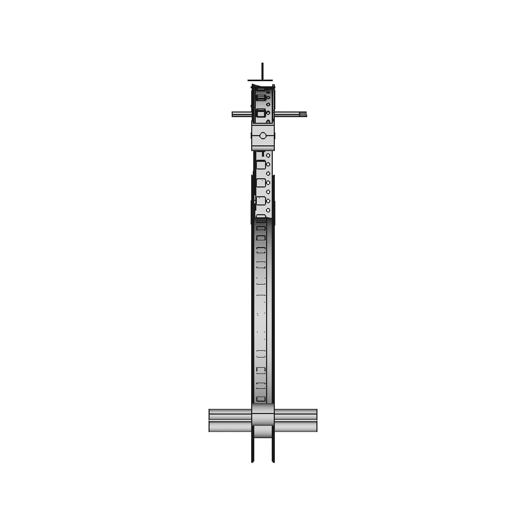 Sl St Feeder 06 1 | Professional CAD Design_0_90_degree_snapshot
