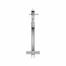 Sl St Feeder 06 1 | Professional CAD Design_0_90_degree_snapshot