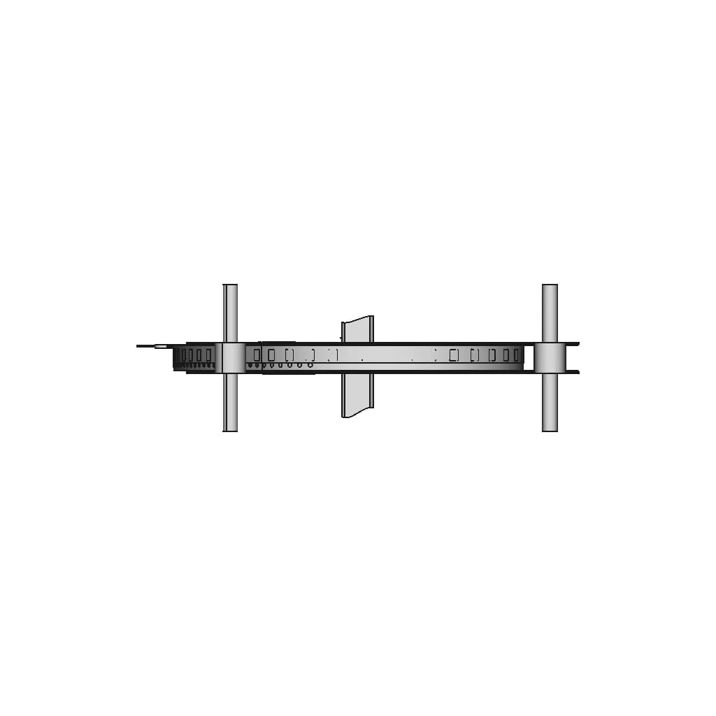 Sl St Feeder 06 1 | Professional CAD Design_90_0_degree_snapshot