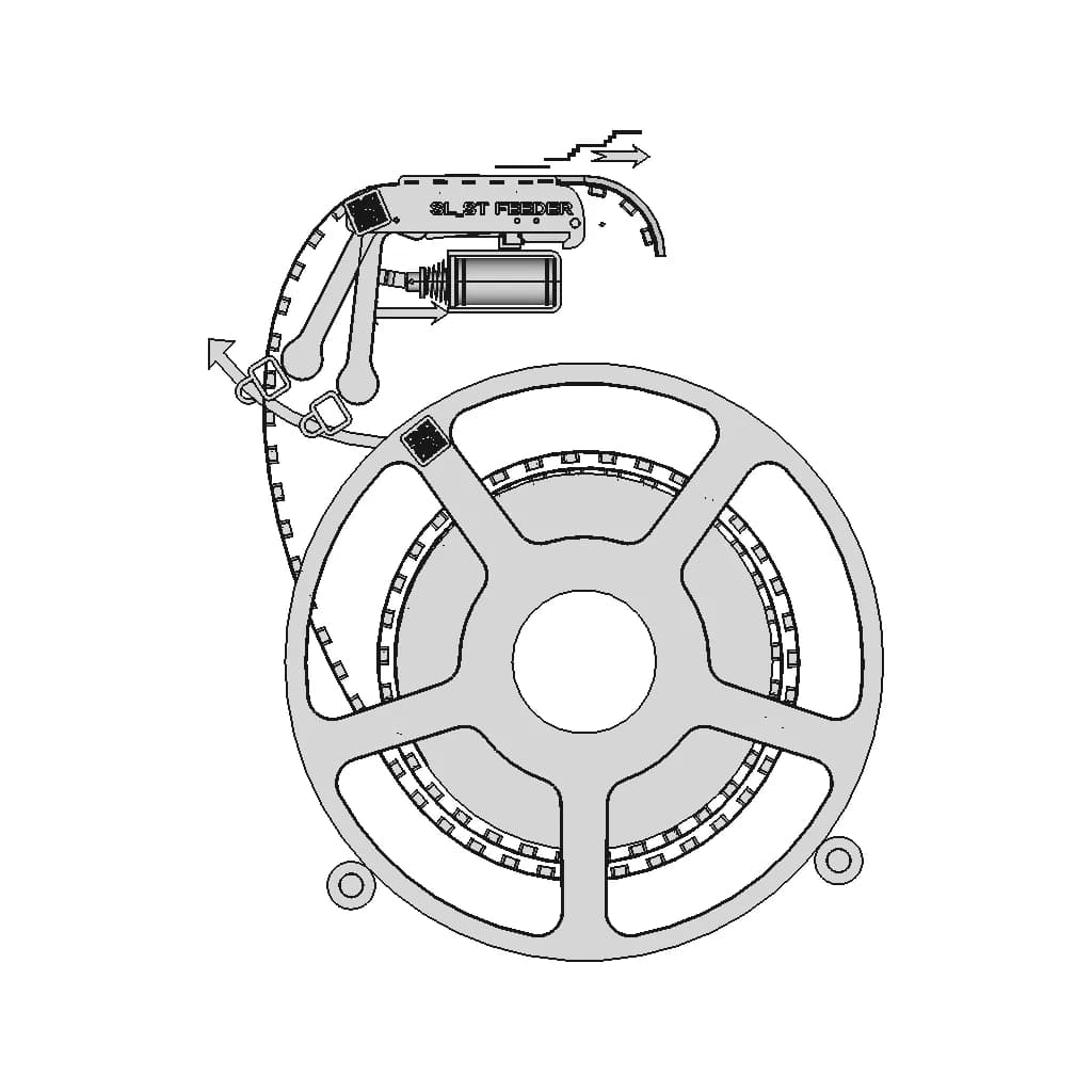 Air Ambulance Vtol Conceptual Design 1 | Professional CAD Design_0_0_degree_snapshot