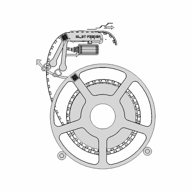 Air Ambulance Vtol Conceptual Design 1 | Professional CAD Design