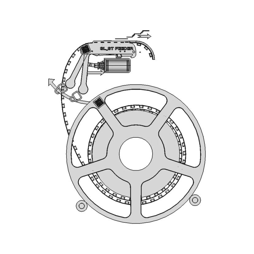 Air Ambulance Vtol Conceptual Design 1 | Professional CAD Design