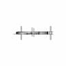 Air Ambulance Vtol Conceptual Design 1 | Professional CAD Design_270_0_degree_snapshot