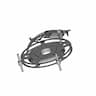 Air Ambulance Vtol Conceptual Design 1 | Professional CAD Design_60_30_degree_snapshot