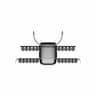 Electric Glider 1 | Professional CAD Design_270_0_degree_snapshot