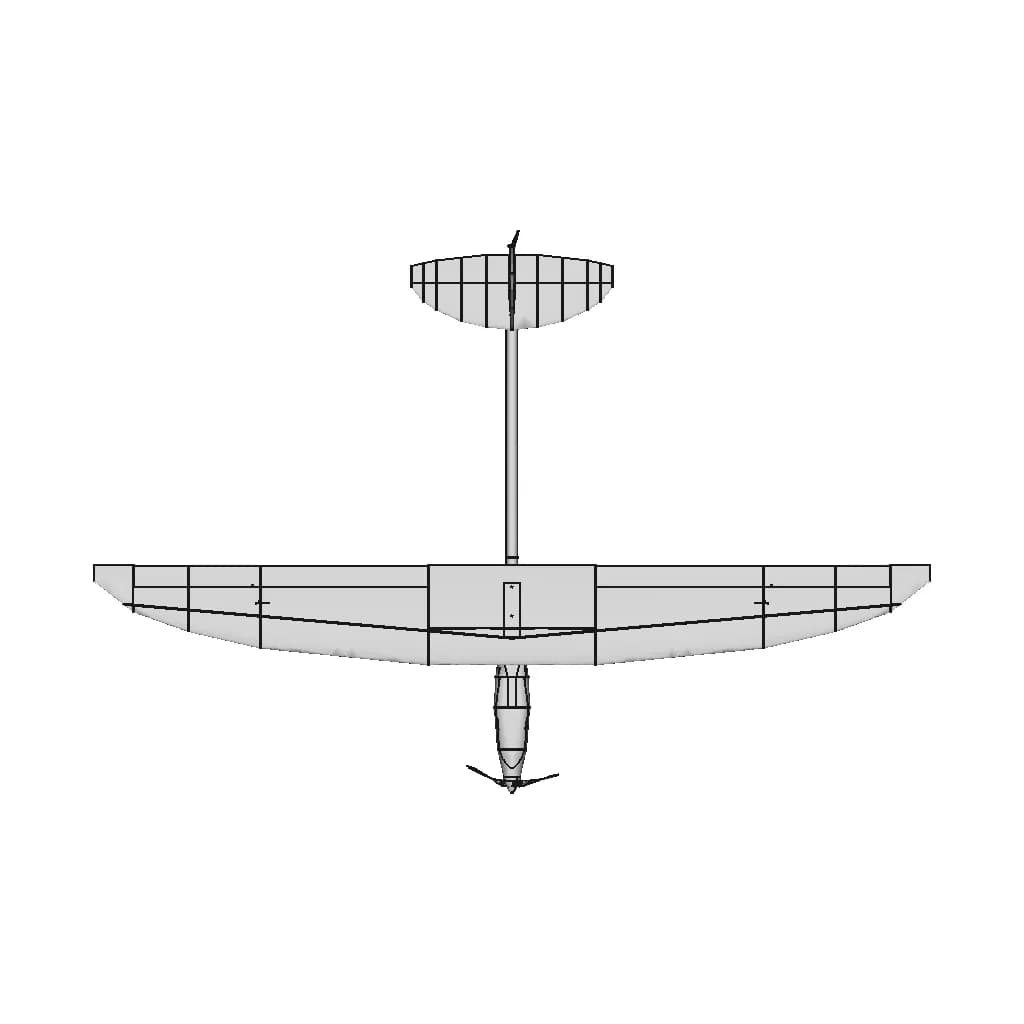 Part Modeling 2 1 | Professional CAD Design_0_0_degree_snapshot