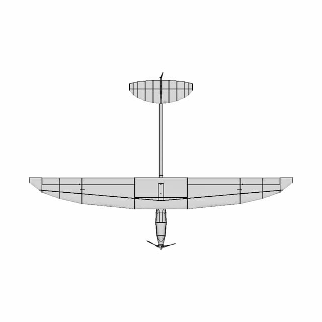 Part Modeling 2 1 | Professional CAD Design