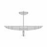 Part Modeling 2 1 | Professional CAD Design_0_0_degree_snapshot