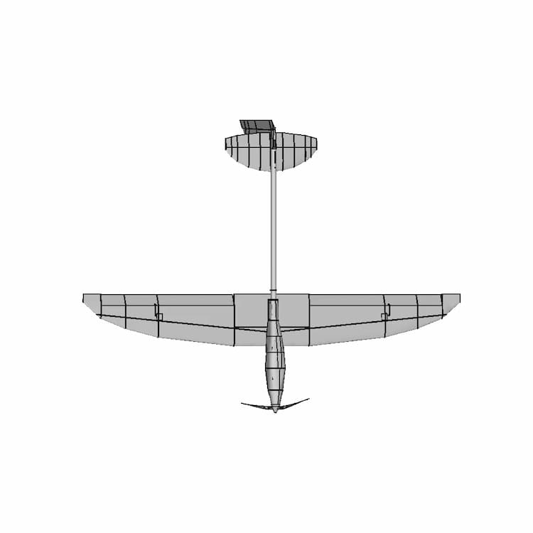 Part Modeling 2 1 | Professional CAD Design