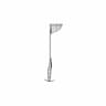 Part Modeling 2 1 | Professional CAD Design_0_270_degree_snapshot