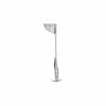 Part Modeling 2 1 | Professional CAD Design_0_90_degree_snapshot