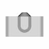Sukhoi Felon 1 | Professional CAD Design_0_0_degree_snapshot