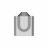 Sukhoi Felon 1 | Professional CAD Design_0_270_degree_snapshot