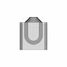 Sukhoi Felon 1 | Professional CAD Design_0_90_degree_snapshot