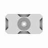 Sukhoi Felon 1 | Professional CAD Design_270_0_degree_snapshot