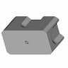 Sukhoi Felon 1 | Professional CAD Design_60_30_degree_snapshot