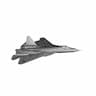 Jet Engine For Aircrafts 1 | Professional CAD Design_60_30_degree_snapshot