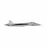 Jet Engine For Aircrafts 1 | Professional CAD Design_90_0_degree_snapshot