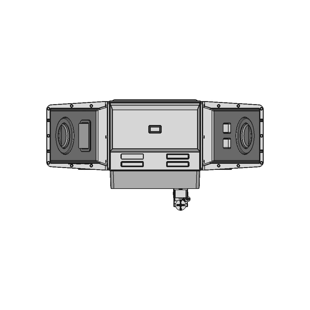 Rc Plane 3 | Professional CAD Design_0_0_degree_snapshot