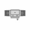 Rc Plane 3 | Professional CAD Design_0_0_degree_snapshot