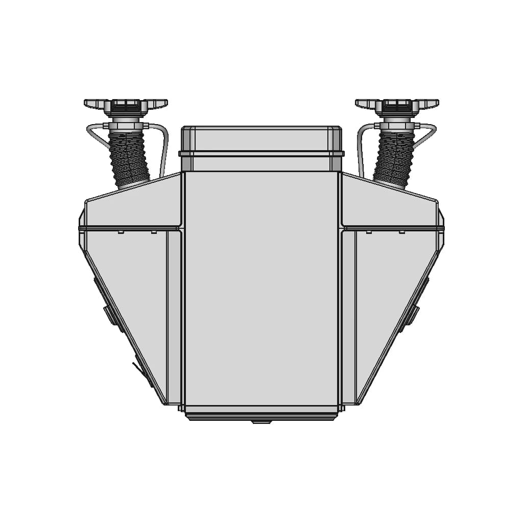 Rc Plane 3 | Professional CAD Design_270_0_degree_snapshot