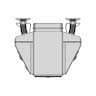 Rc Plane 3 | Professional CAD Design_270_0_degree_snapshot