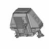 Rc Plane 3 | Professional CAD Design_60_30_degree_snapshot