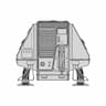 Rc Plane 3 | Professional CAD Design_90_0_degree_snapshot