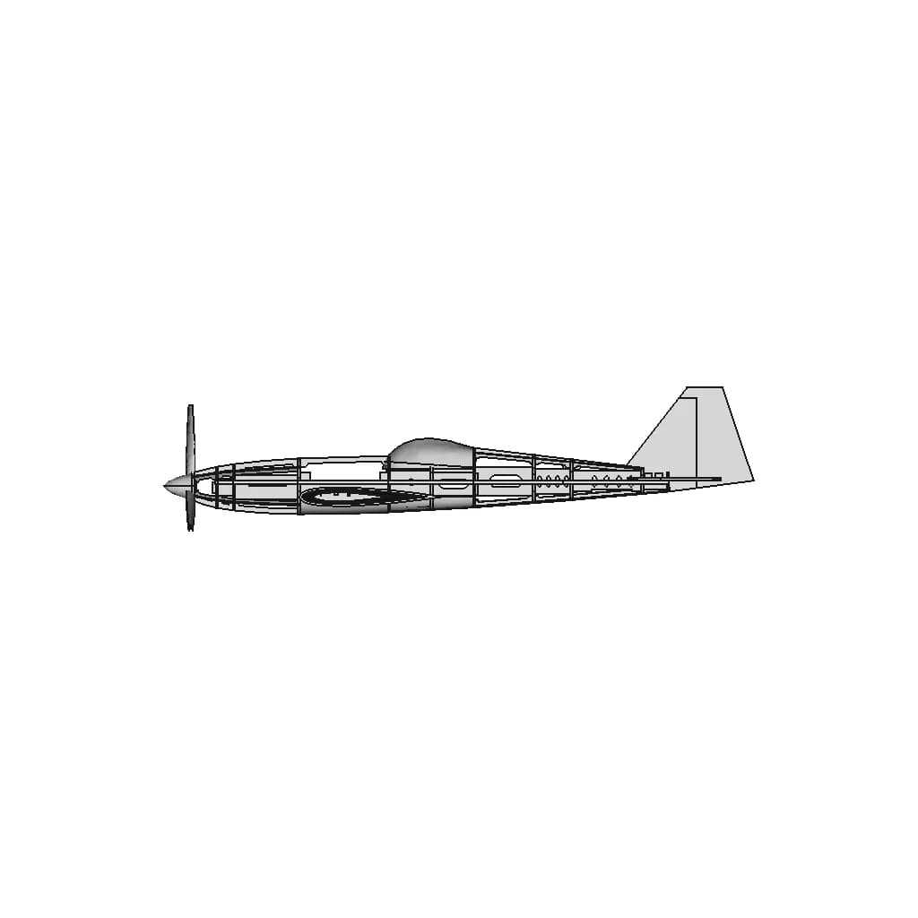 Wing Aa02 1 | Professional CAD Design_0_90_degree_snapshot