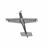 Wing Aa02 1 | Professional CAD Design_60_30_degree_snapshot