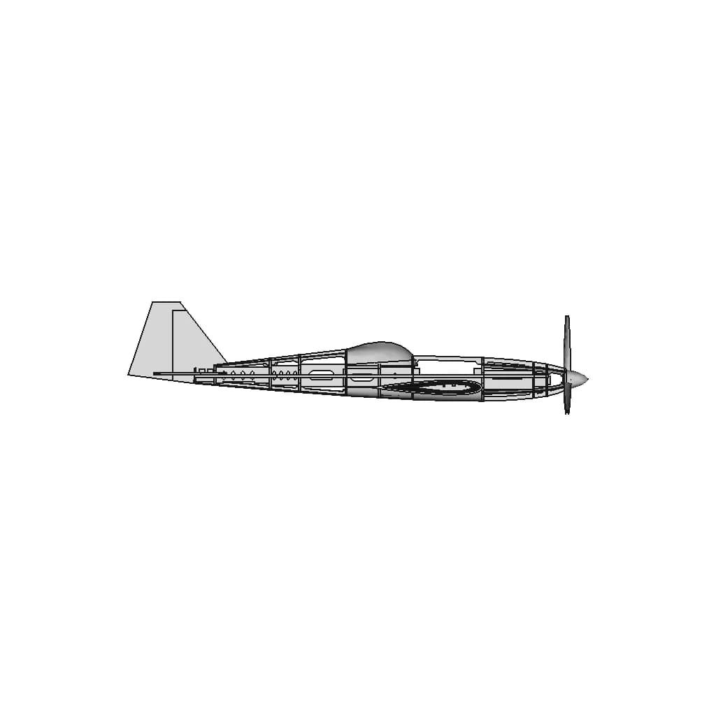 Propeller 327 | Professional CAD Design_0_270_degree_snapshot