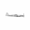 Propeller 327 | Professional CAD Design_0_270_degree_snapshot